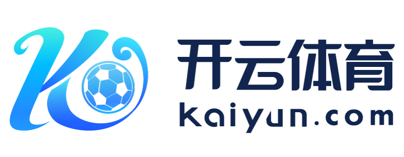 安徽省滁州市开云app登录入口
